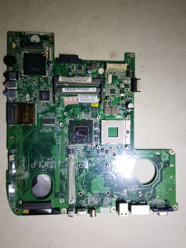 Scheda madre motherboard - madre,