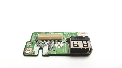 Acer aspire 5920 5920g scheda - 5920g,
