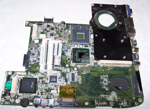 Scheda madre motherboard per - scheda,