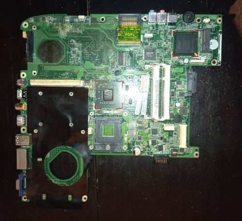 Scheda madre motherboard per - motherboard,